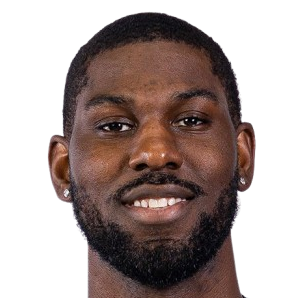 Alex Poythress