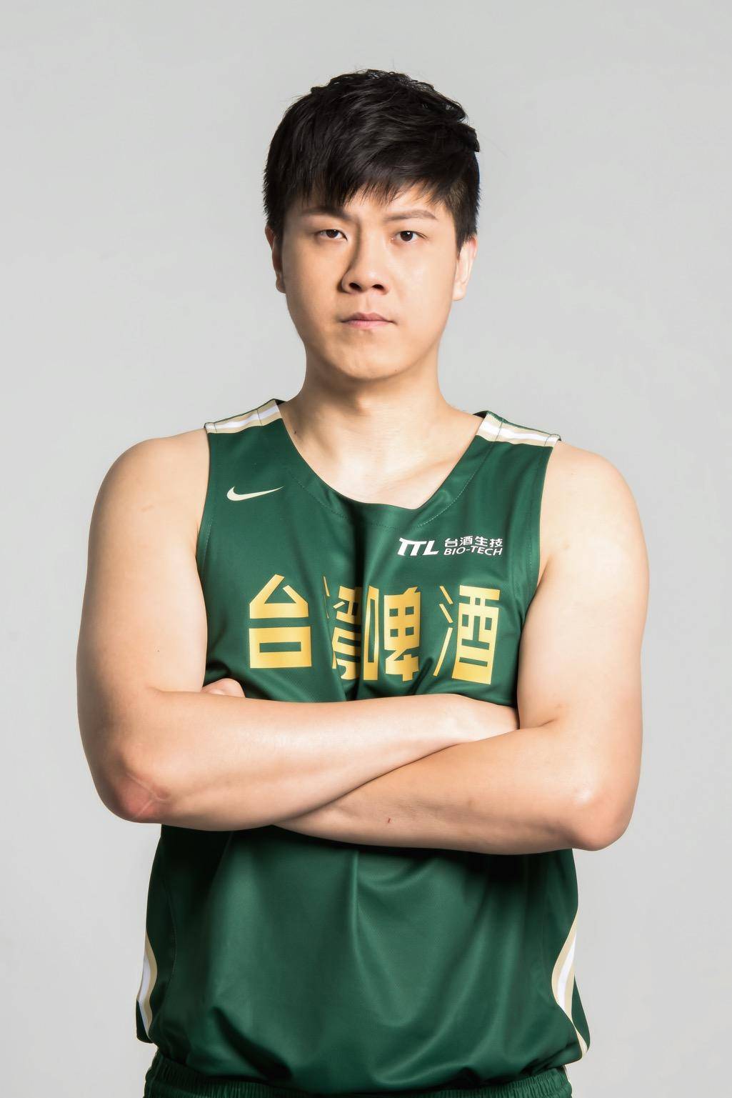 baizhang su