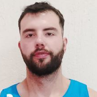 Marko Lukic