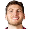 Lucas Doria