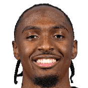 Tyrese Maxey