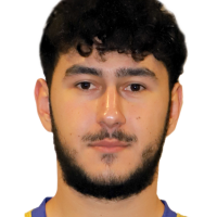 Mirmajid Ismayilov