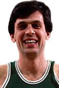 Kevin McHale