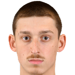 Eric Van Der Heijden