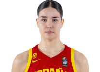 Nerea Hermosa Monreal