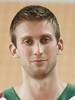 Nikita Meshcheryakov