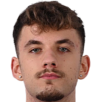 Augusto Dartora de Martini