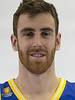 Victor Claver