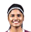 Nishanthi Masilamani