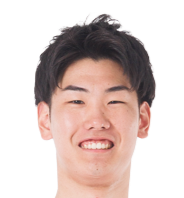Yori Iwaya