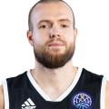 Illya SYDOROV