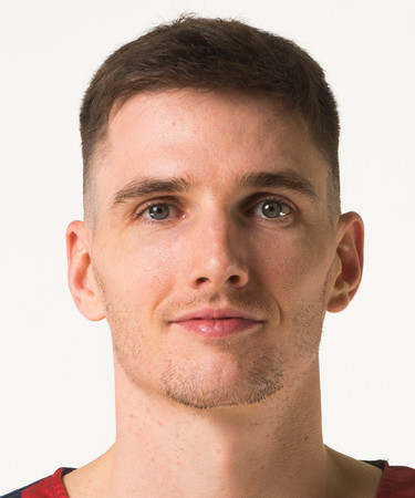 Matthew Lawrence Janning