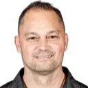 Judd Flavell