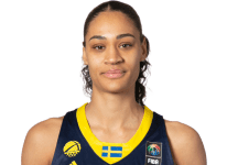Nathalie Fontaine