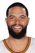 Deron Williams