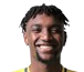Anders Valencia