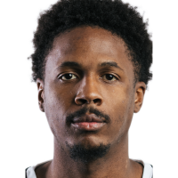 Amari Kelly