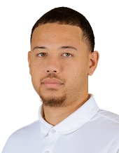Lance Coleman Ii
