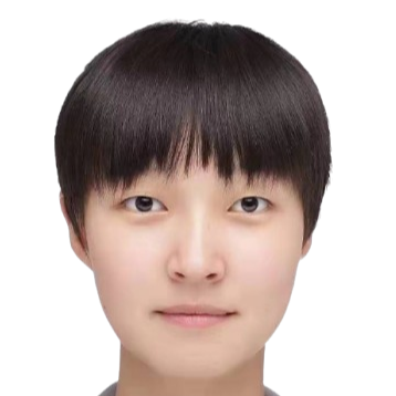 Ayibuta