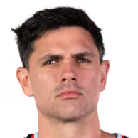 Todd Blanchfield