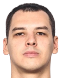 Maleiko Mikhail Alexandrovich