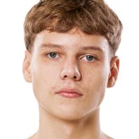 Ralfs Mūrnieks