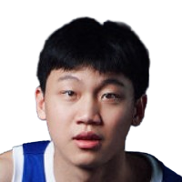 Liu Ziyang