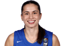 Pinelopi Pavlopoulou