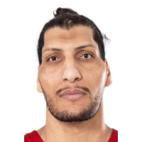 Hamad Abouelrish