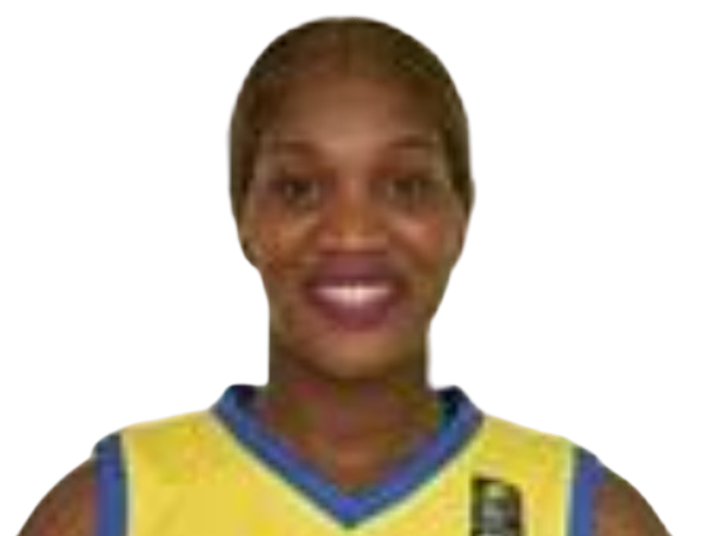 Vilma Palmira Afonso Covane