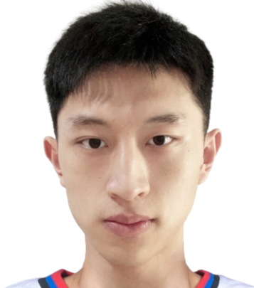 Su Yu