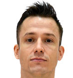 Lucas naim Perez bazan