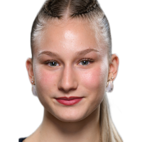 Hana Jerkovic