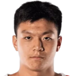 Yao Shengbin