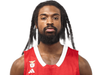 Marcus Thornton