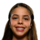 Mariangel Serna