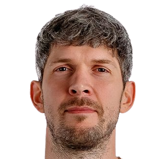 Dmitriy Flis