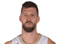 Ognjen Kuzmic