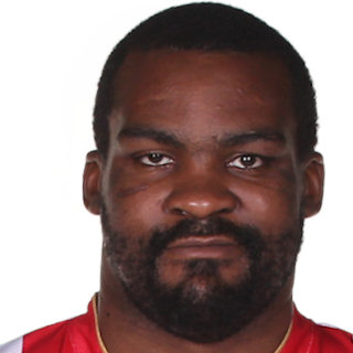 Sofoklis Schortsanitis