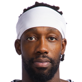 Patrick Beverley
