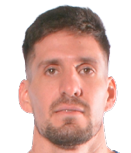 Franco Vieta stechina