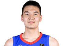 Munkhtulga Mendsaikhan