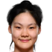 Yatong Tang