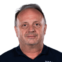 Andrea Capobianco
