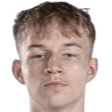 Augustas Kicas