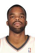 Shelden Williams