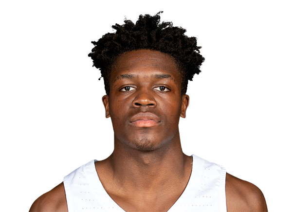 Blondeau Tchoukuiengo