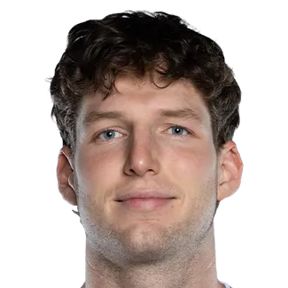 Harry Wessels