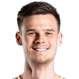 Thibault Vanderhaegen