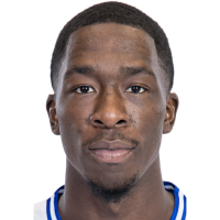 Zackery Bryant